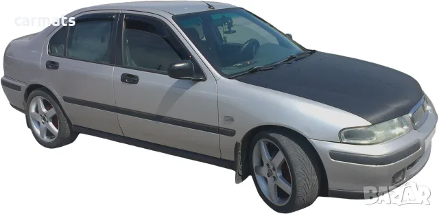 Ветробрани HEKO за Rover 400 (1995-1999)