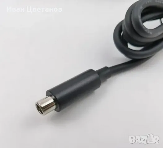 Зарядно за електрическа тротинетка, снимка 3 - Други спортове - 48437249