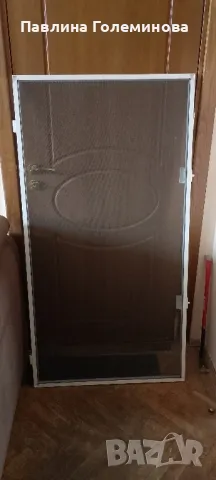 комарнници, снимка 1