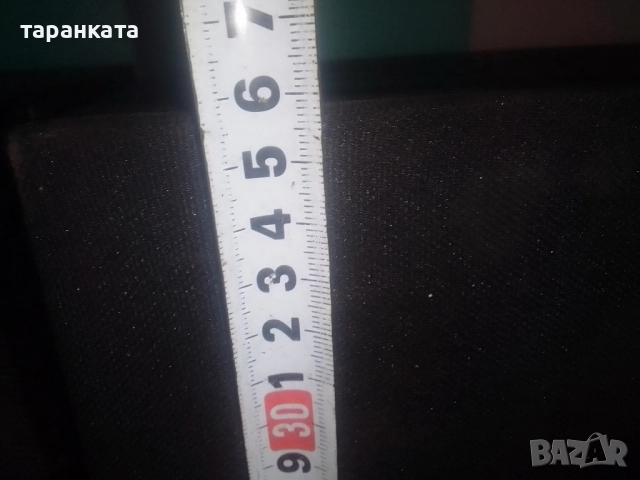 тонколони Siemens , снимка 5 - Тонколони - 51774997