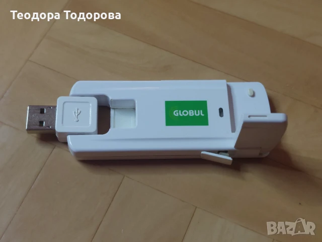3G 4G USB Бисквитки, рутери, модеми за мобилен интернет, снимка 2 - Рутери - 50542208