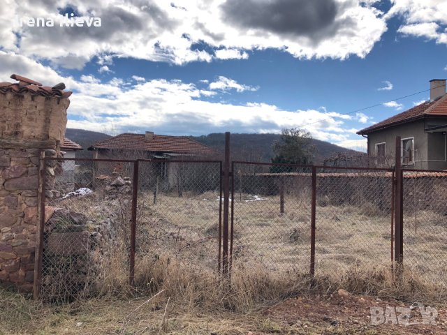 Продавам къща в село Богданлия, общ. Елин Пелин, снимка 5 - Къщи - 44147390