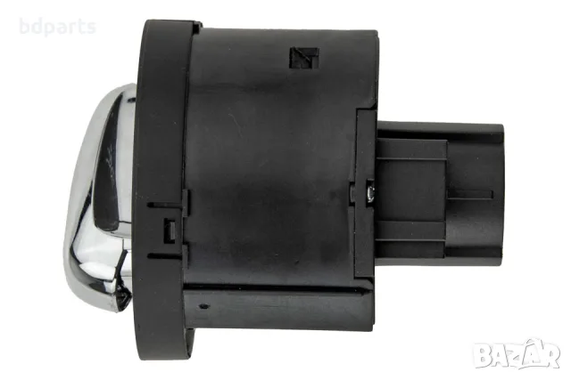Ключ за светлини фарове Volkswagen, Passat B7, Alltrack B7, Passat B8, снимка 4 - Части - 56141349