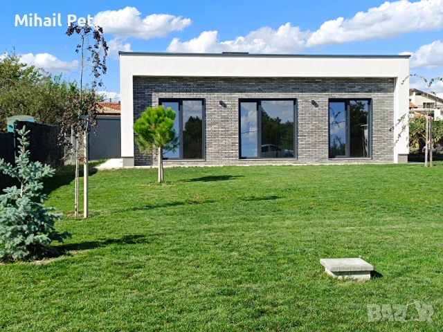 Продавам къща 