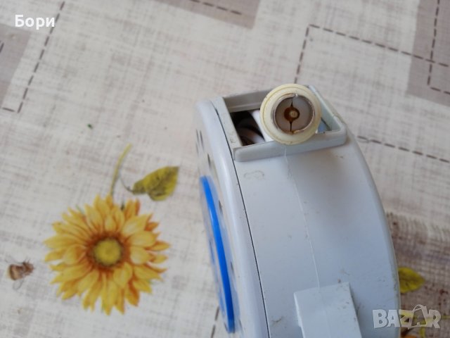 Антенен кабел 10 метра, снимка 7 - Приемници и антени - 40614987