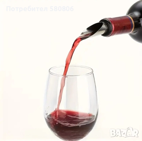 Сет за вино / Дървена подложки / Идеален за подарък, снимка 3 - Други - 52940865