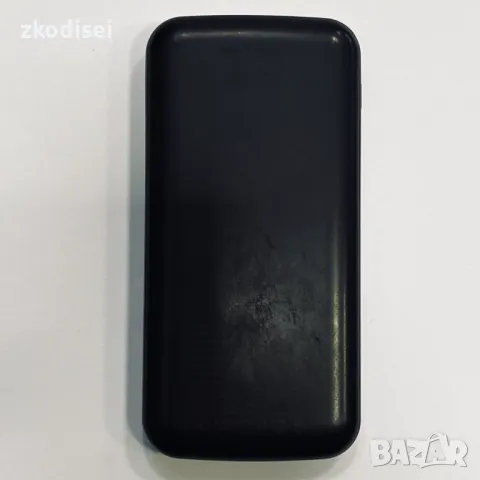 Power bank XO - 13000 mAh