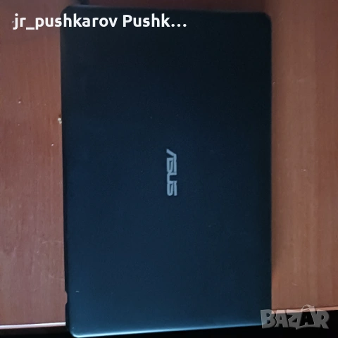 Лаптоп, снимка 4 - Лаптопи за дома - 53830858