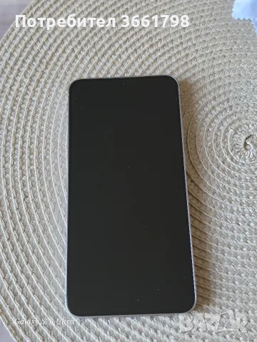 Samsung S25 plus 512 gb, снимка 3 - Samsung - 55993864