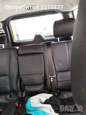 Продавасе. Тел 004915214506191, снимка 5 - Автомобили и джипове - 40873473