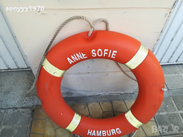 hamburg-germany пояс 2003220812, снимка 7 - Колекции - 36165296