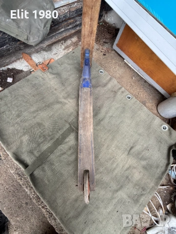 Продавам детска тротинетка немска , снимка 6 - Друга електроника - 51960253