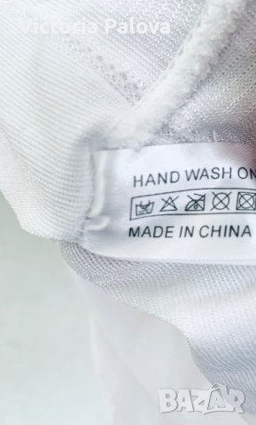 Красиво термобельо, снимка 3 - Тениски - 41269464