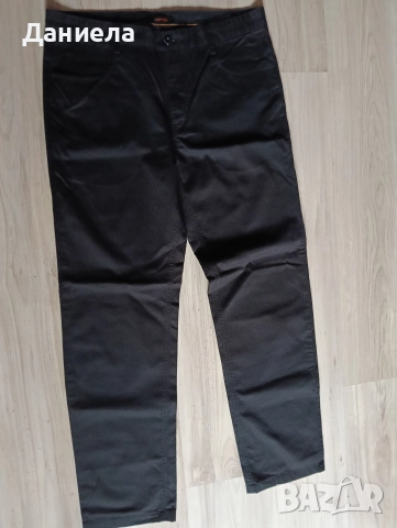 Мъжки панталони Тайлър 34