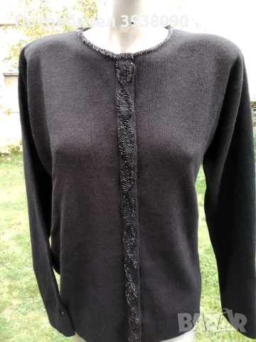 Дамски блузи / тениски - къс или дълъг ръкав - НОВИ с етикет, снимка 15 - Тениски - 50961454