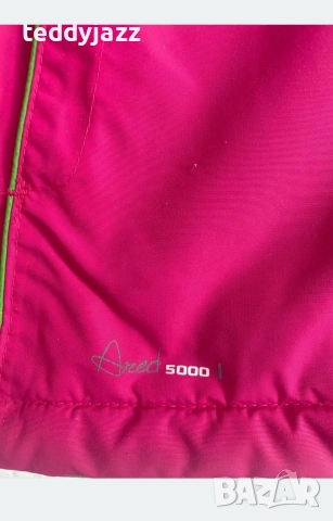 Ски,сноуборд яке Dare2be/дамско,за момиче/, снимка 4 - Якета - 52832776