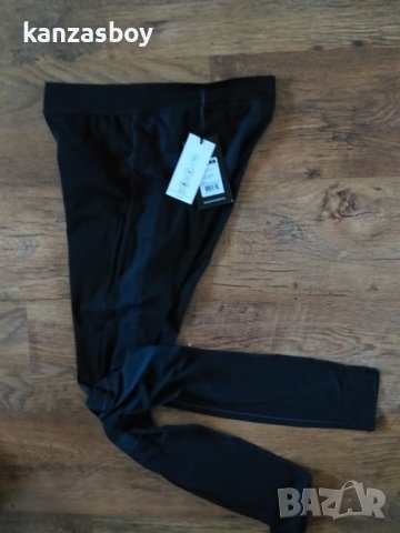 craft MEN'S ACTIVE INTENSITY BASELAYER PANTS - страхотен мъжки клин НОВ, снимка 10 - Спортни дрехи, екипи - 39080728