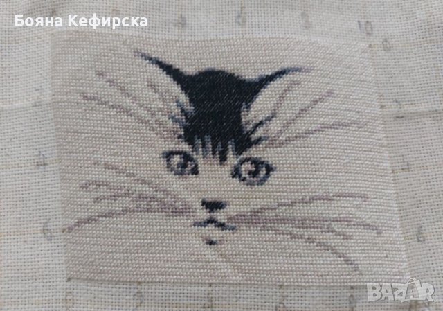 Продавам гоблени, снимка 5 - Гоблени - 41627182