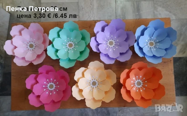 Аксвсоари, снимка 4 - Други - 53715736