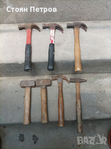 Чукове, снимка 1