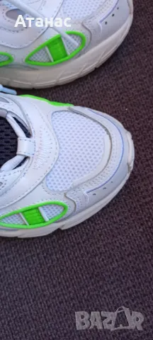 Дамски маратонки Adidas , снимка 6 - Маратонки - 47418645