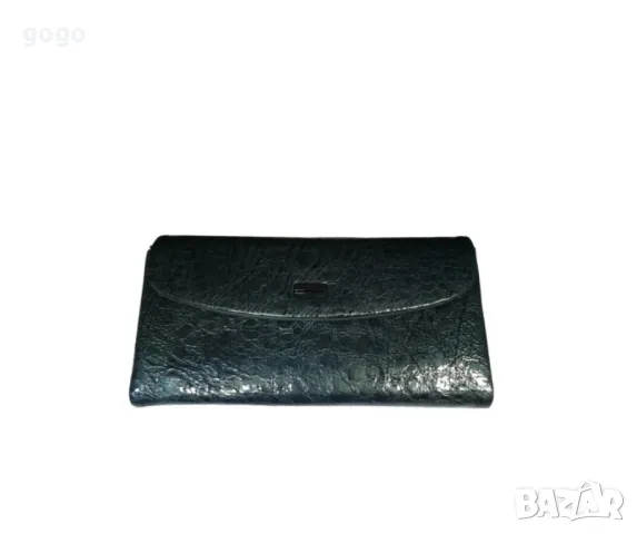 Елегантно дамско портмоне в разнообразие от стилни цветове, снимка 4 - Портфейли, портмонета - 48498297