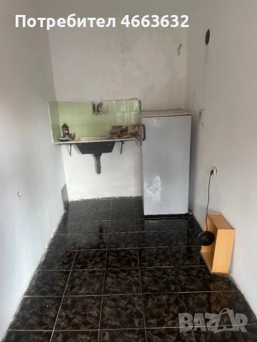 Продавам къща в село Беренде Извор, снимка 5 - Къщи - 52672134