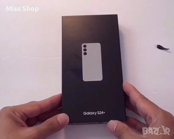 Samsung Galaxy S24 Plus