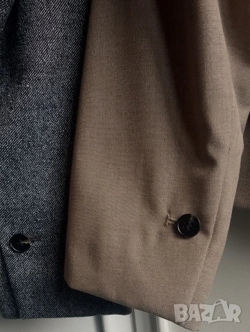 дамско сако, снимка 9 - Сака - 53400663