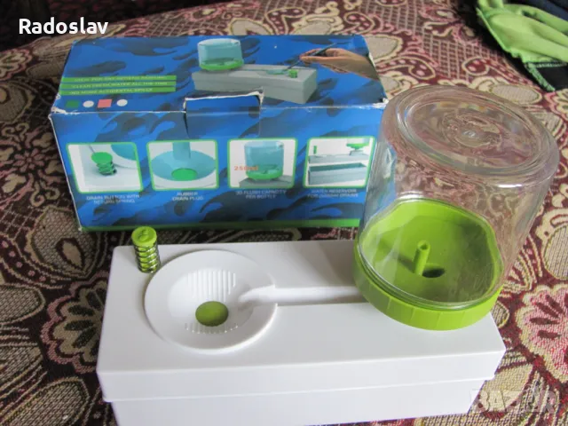 за рисуване 