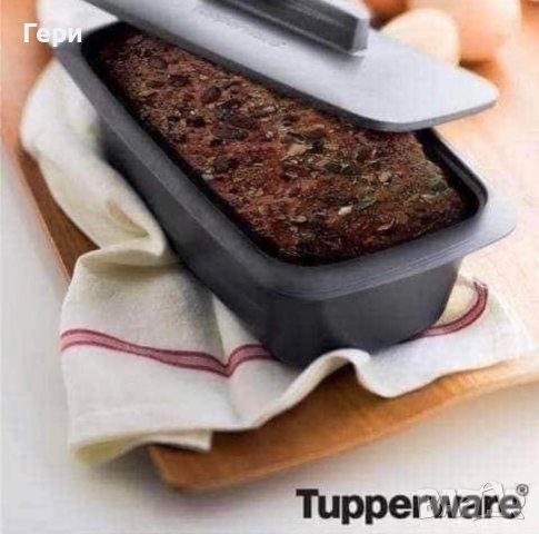 Tupperware Ултра про лазаня 3.3 л. с капак, 5.7, 1.8, 1.5 л., снимка 16 - Съдове за готвене - 32530127