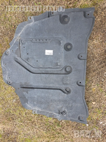 Toyota yaris cross 1.5 Hybrid 4x4 2024, снимка 17 - Автомобили и джипове - 53489693