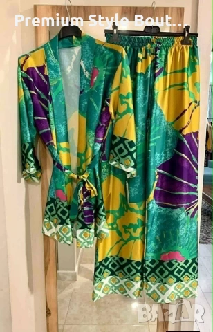 дамски комплекти, снимка 2 - Комплекти - 53752924