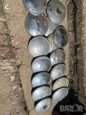 ВАЗ.Лада Жигули 2101.21011.2105.2107, снимка 17 - Автомобили и джипове - 40975875