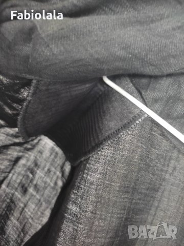 Gerry Weber blazer EU 48, снимка 4 - Сака - 41664576