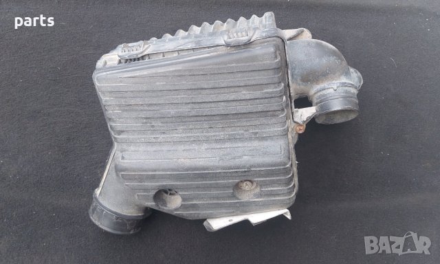 Филтърна Кутия 1.9JTD Фиат - Алфа Ромео - Ланчия - 7786004 - 7786572 N