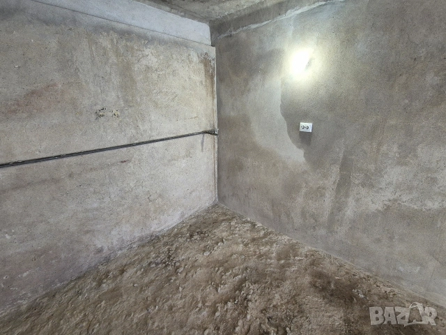 Гараж под наем , снимка 3 - Гаражи и паркоместа - 52719224