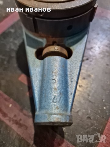 Тричотка Резби Нова, снимка 9 - Други инструменти - 41104344