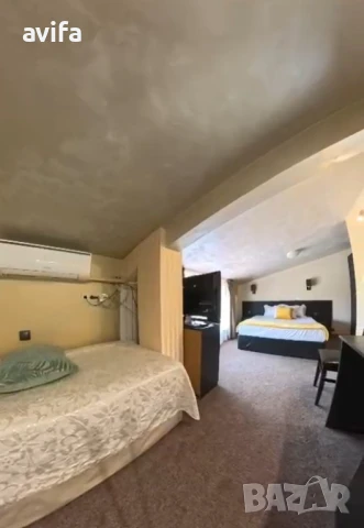 Хотел с традиции, снимка 15 - Хотели - 39365943