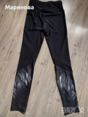 Спортен клин LC Waikiki, снимка 3 - Клинове - 49785689