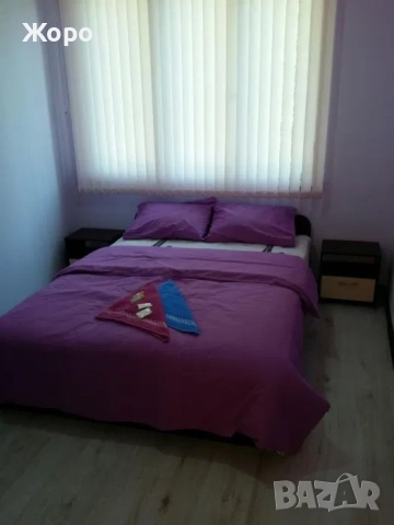 НОЩУВКИ , снимка 7 - Квартири, нощувки - 52128539