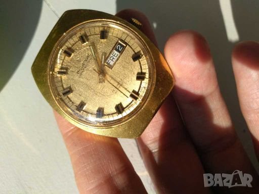 Mirexal ETA 2789 , снимка 6 - Мъжки - 35852610