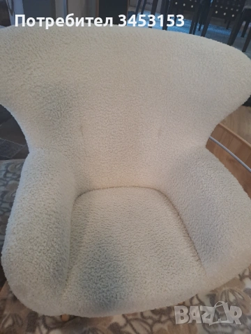 Пране на мека мебел и почистване по домовете , снимка 7 - Почистване на домове - 53854720