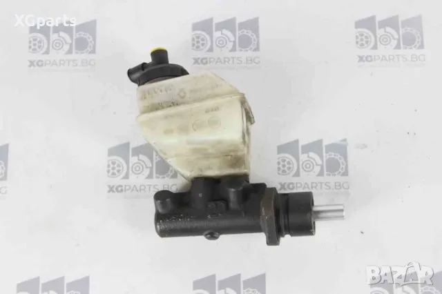  Спирачна помпа за Renault Twingo I 1.2i 58к.с. (1993-2008)