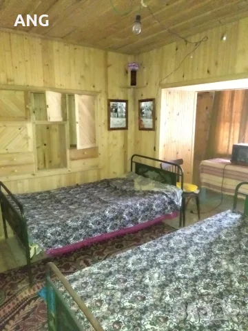 Продава къща в Родопите село Виево, снимка 7 - Къщи - 56078188