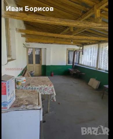Продава се къща в с. Градец, обл. Видин, снимка 12 - Къщи - 56409978