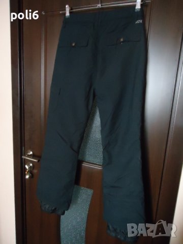 грейка, ски панталон  Roxy, снимка 6 - Зимни спортове - 39238073