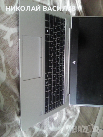 Продава  -  Самсунг   /   Галакси  -  За  части  -  работещ  /  липсва  копчето  за  стартирането  ., снимка 18 - Samsung - 52816584