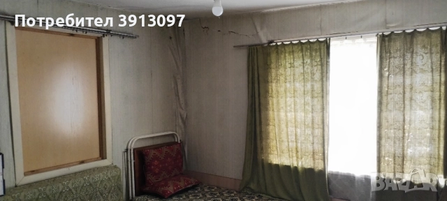 Къща с двор на 12км.от гр. Трявна , снимка 12 - Къщи - 51455372