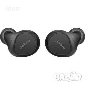 Jabra Evolve2 Buds, снимка 11 - Bluetooth слушалки - 53606585